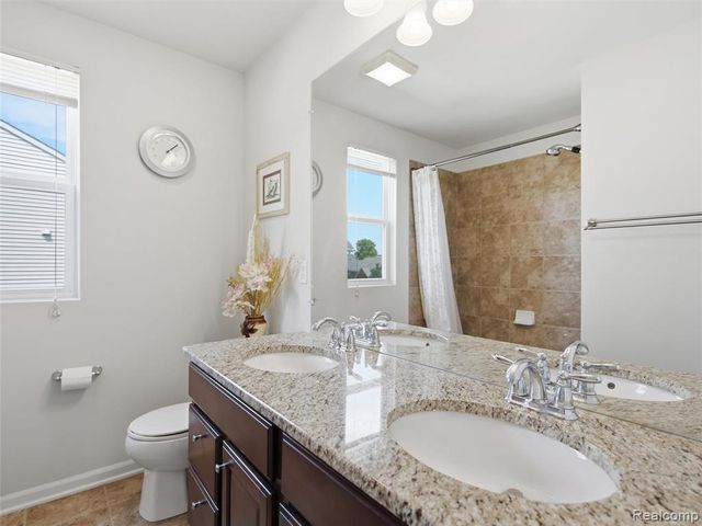 4853 Catalina Drive, Lake Orion, MI 48359