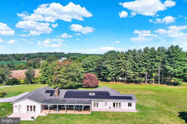 3 WINDY FARMS CT, Phoenix, MD 21131
