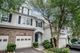 6 Faith Lane 6, Danbury, CT 06810