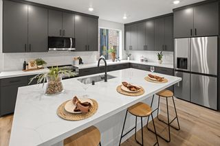 1013 Edwina Justus #Lot07, Roseville, CA 95678