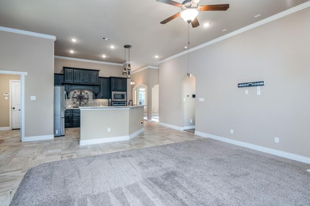 20810 Silver Lance Drive, Tomball, TX 77375