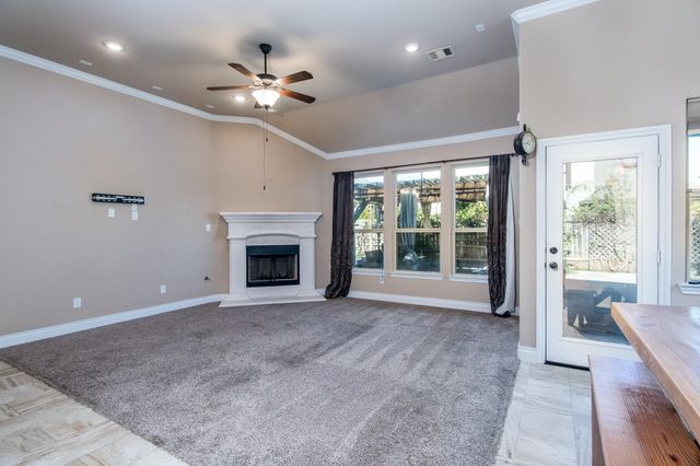 20810 Silver Lance Drive, Tomball, TX 77375