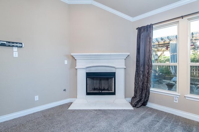 20810 Silver Lance Drive, Tomball, TX 77375