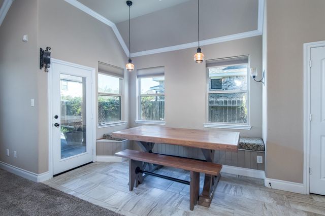 20810 Silver Lance Drive, Tomball, TX 77375