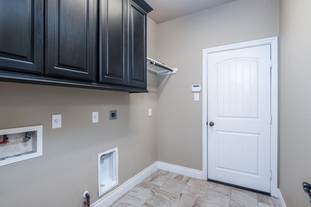 20810 Silver Lance Drive, Tomball, TX 77375