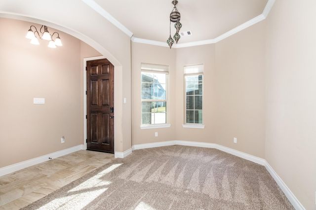 20810 Silver Lance Drive, Tomball, TX 77375