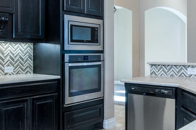 20810 Silver Lance Drive, Tomball, TX 77375