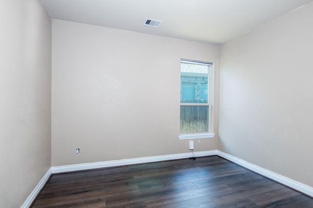 20810 Silver Lance Drive, Tomball, TX 77375