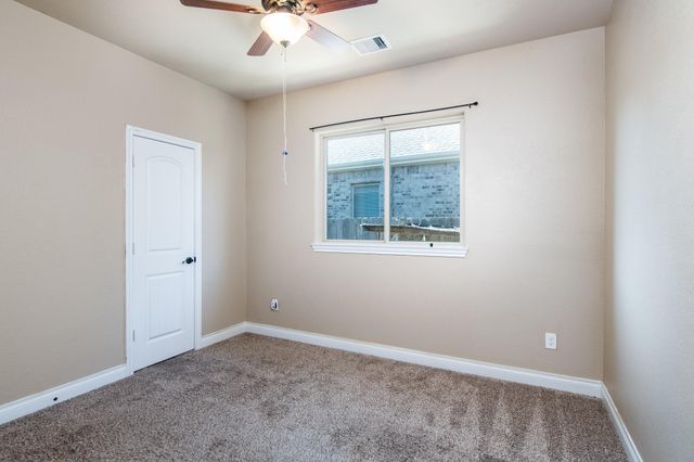 20810 Silver Lance Drive, Tomball, TX 77375