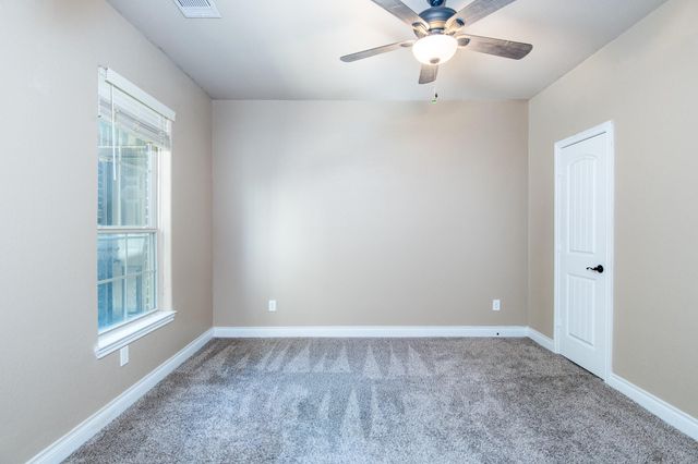 20810 Silver Lance Drive, Tomball, TX 77375