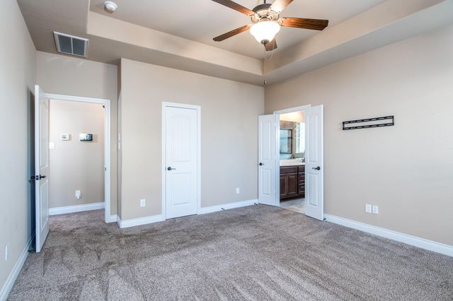 20810 Silver Lance Drive, Tomball, TX 77375