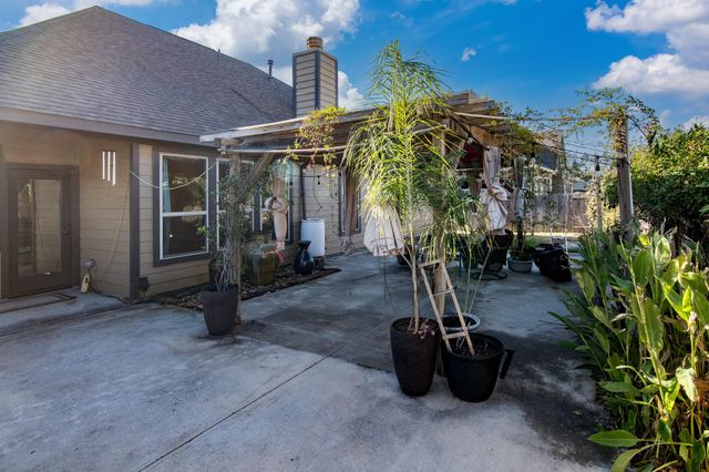 20810 Silver Lance Drive, Tomball, TX 77375