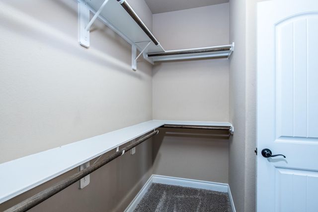 20810 Silver Lance Drive, Tomball, TX 77375