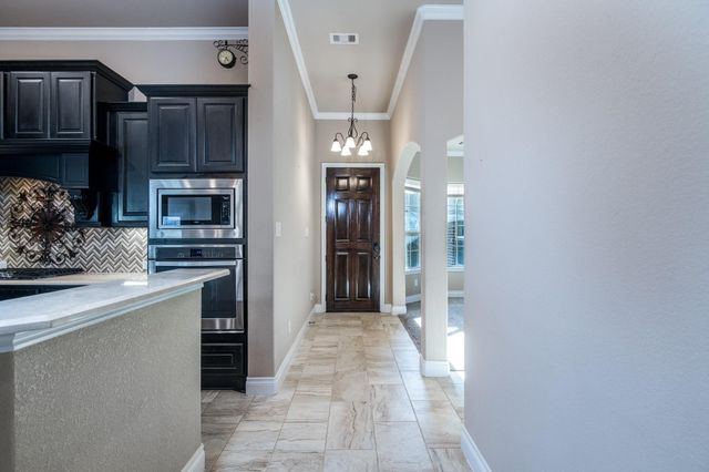 20810 Silver Lance Drive, Tomball, TX 77375