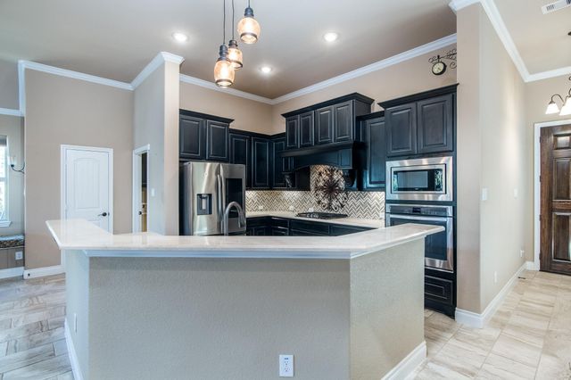 20810 Silver Lance Drive, Tomball, TX 77375