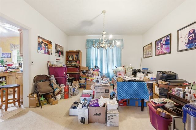 106 Conestoga Drive, Peters Twp, PA 15367