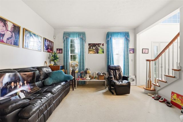 106 Conestoga Drive, Peters Twp, PA 15367