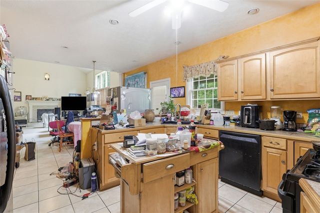 106 Conestoga Drive, Peters Twp, PA 15367