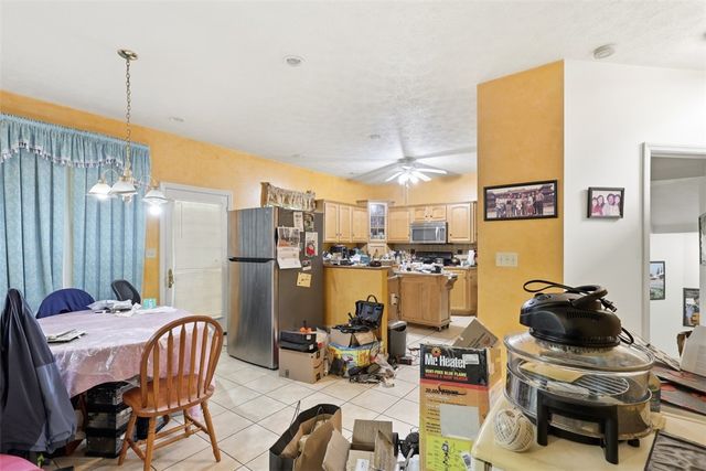 106 Conestoga Drive, Peters Twp, PA 15367