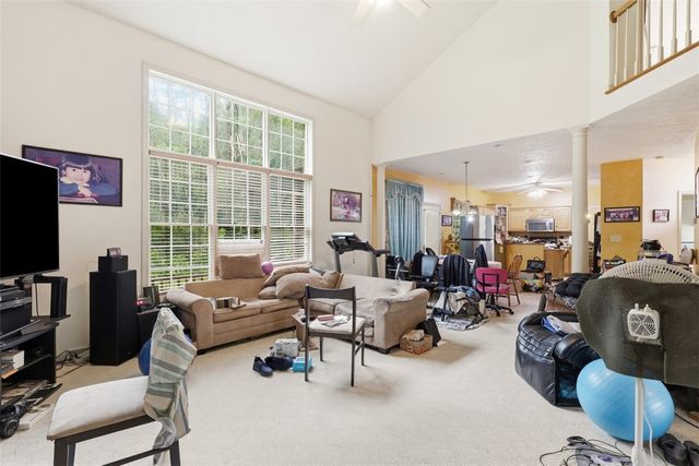 106 Conestoga Drive, Peters Twp, PA 15367