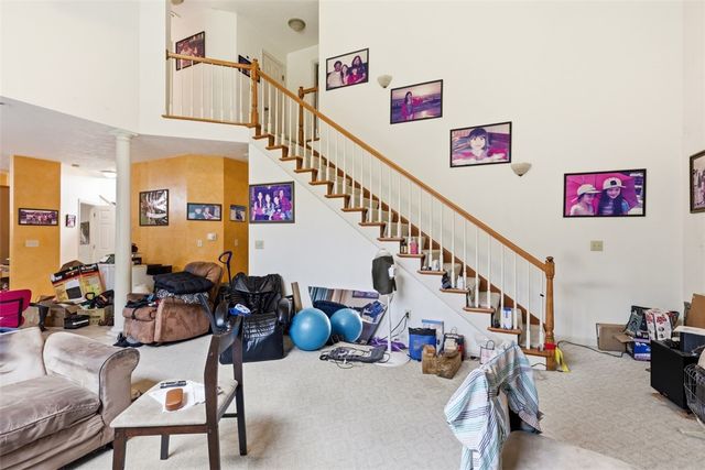 106 Conestoga Drive, Peters Twp, PA 15367