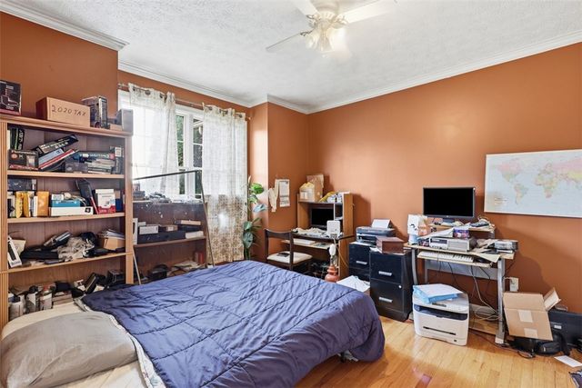 106 Conestoga Drive, Peters Twp, PA 15367