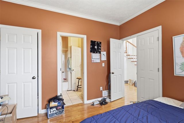 106 Conestoga Drive, Peters Twp, PA 15367