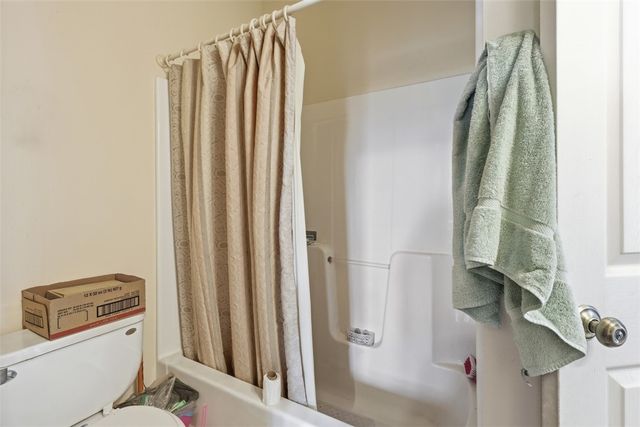 106 Conestoga Drive, Peters Twp, PA 15367