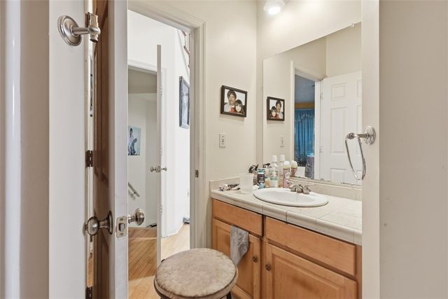 106 Conestoga Drive, Peters Twp, PA 15367