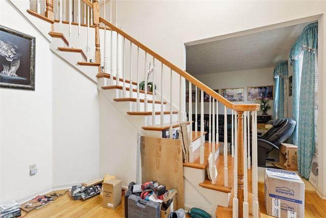 106 Conestoga Drive, Peters Twp, PA 15367
