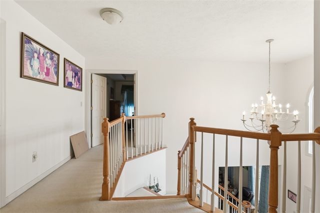106 Conestoga Drive, Peters Twp, PA 15367
