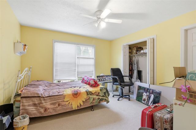 106 Conestoga Drive, Peters Twp, PA 15367