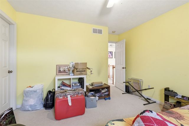106 Conestoga Drive, Peters Twp, PA 15367