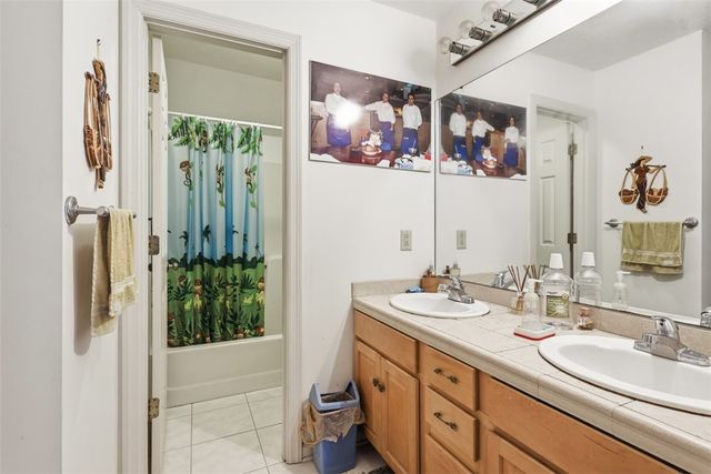 106 Conestoga Drive, Peters Twp, PA 15367