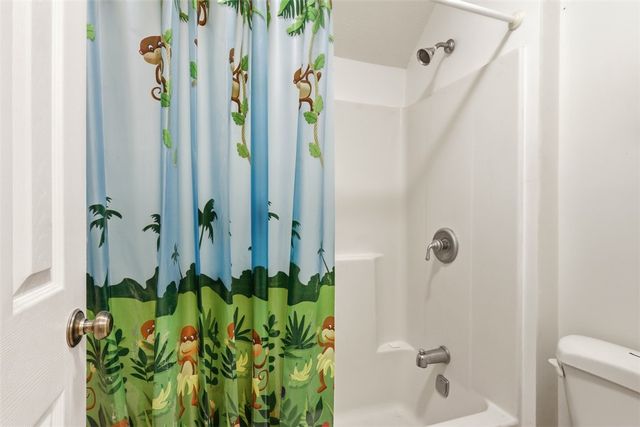 106 Conestoga Drive, Peters Twp, PA 15367