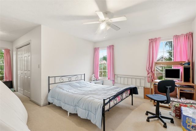 106 Conestoga Drive, Peters Twp, PA 15367