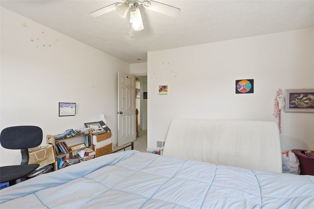 106 Conestoga Drive, Peters Twp, PA 15367