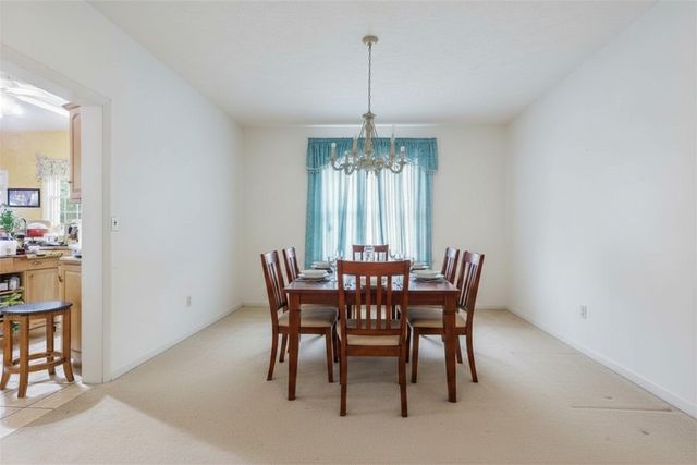106 Conestoga Drive, Peters Twp, PA 15367
