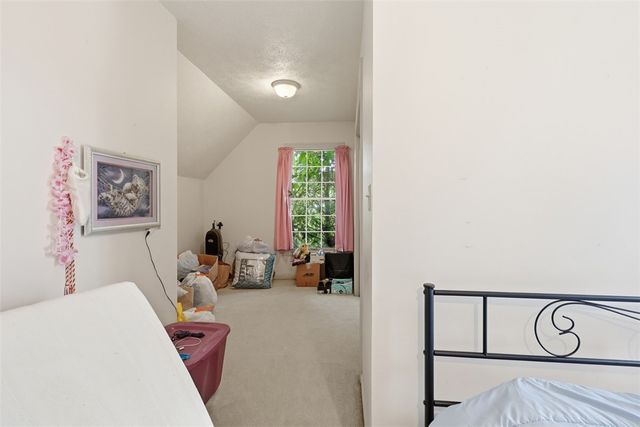 106 Conestoga Drive, Peters Twp, PA 15367