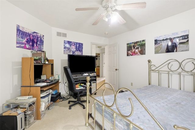 106 Conestoga Drive, Peters Twp, PA 15367