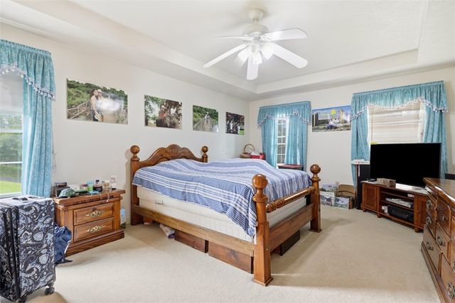 106 Conestoga Drive, Peters Twp, PA 15367