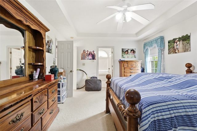 106 Conestoga Drive, Peters Twp, PA 15367