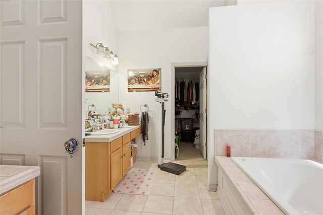 106 Conestoga Drive, Peters Twp, PA 15367