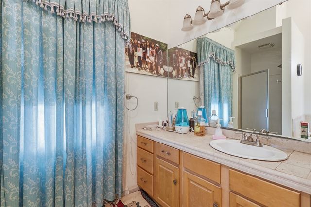 106 Conestoga Drive, Peters Twp, PA 15367