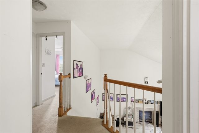 106 Conestoga Drive, Peters Twp, PA 15367