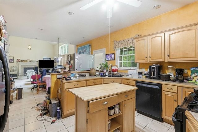 106 Conestoga Drive, Peters Twp, PA 15367
