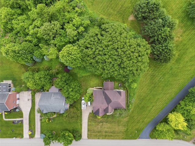 106 Conestoga Drive, Peters Twp, PA 15367