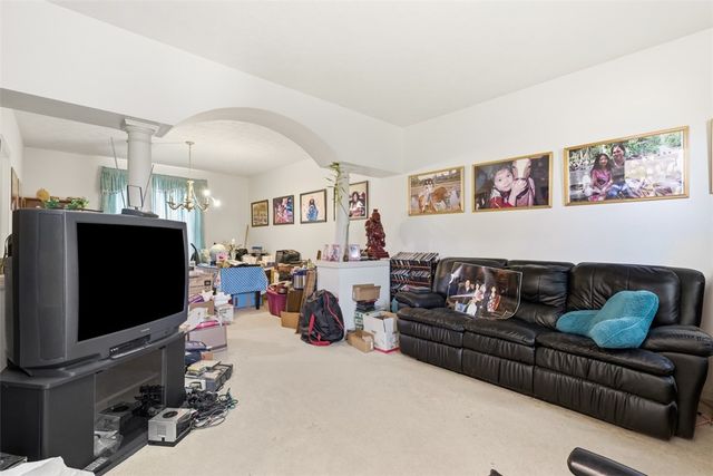 106 Conestoga Drive, Peters Twp, PA 15367