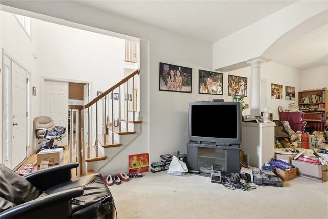 106 Conestoga Drive, Peters Twp, PA 15367