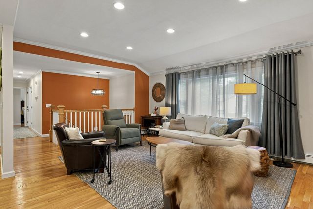 50 Audubon Rd, Reading, MA 01867